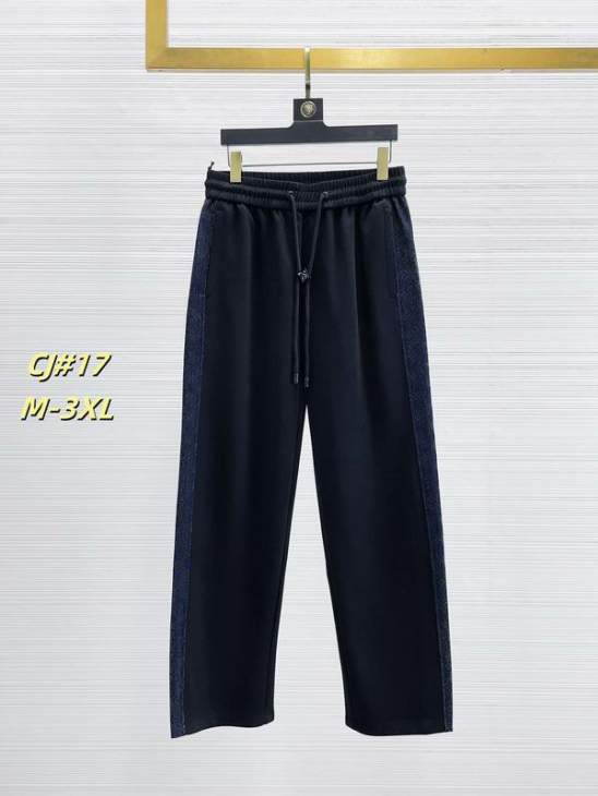 Picture of LV Pants Long _SKULVM-3XL12yr9215308